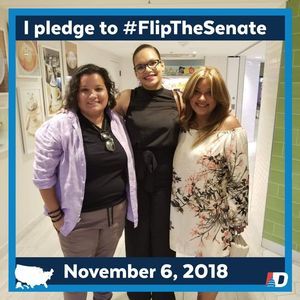 Meet your Posher, Lee